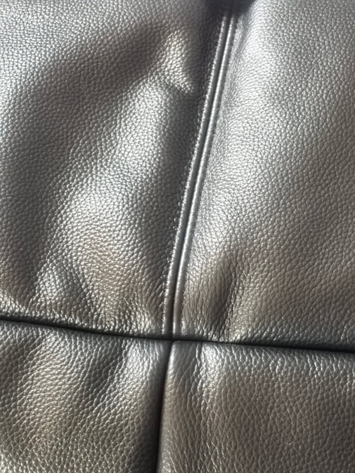 不良品照片