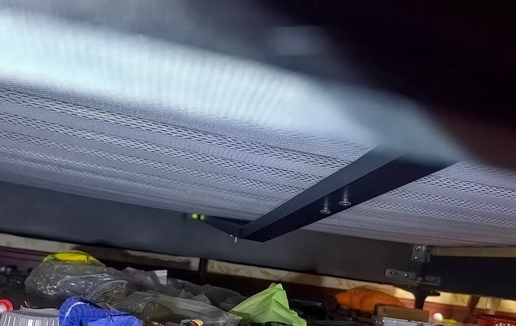 不良品照片