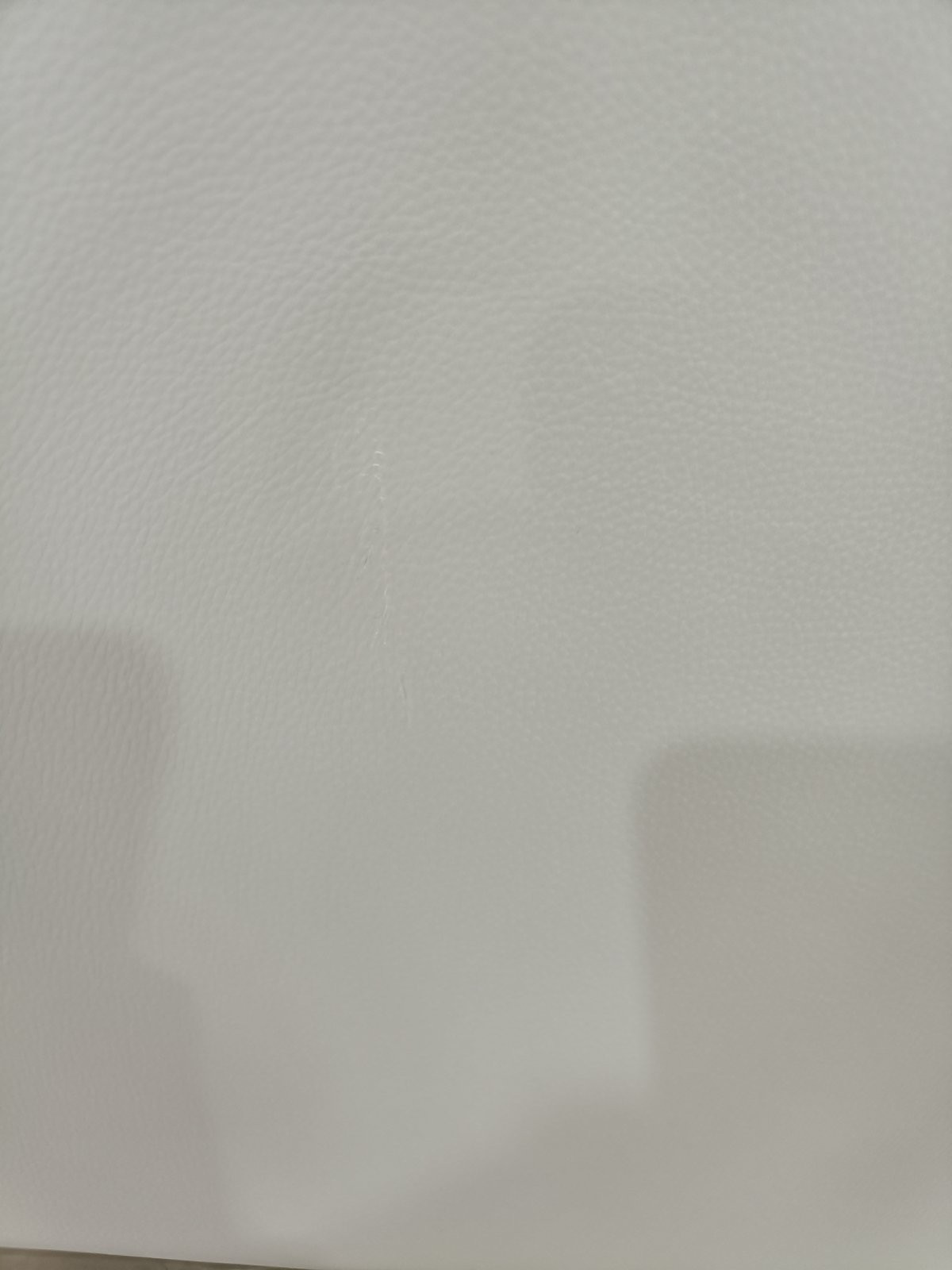 不良品照片