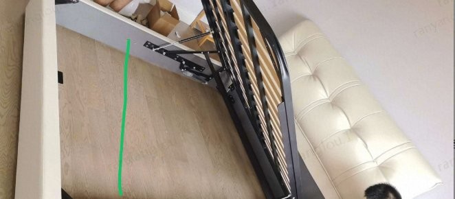 不良品照片