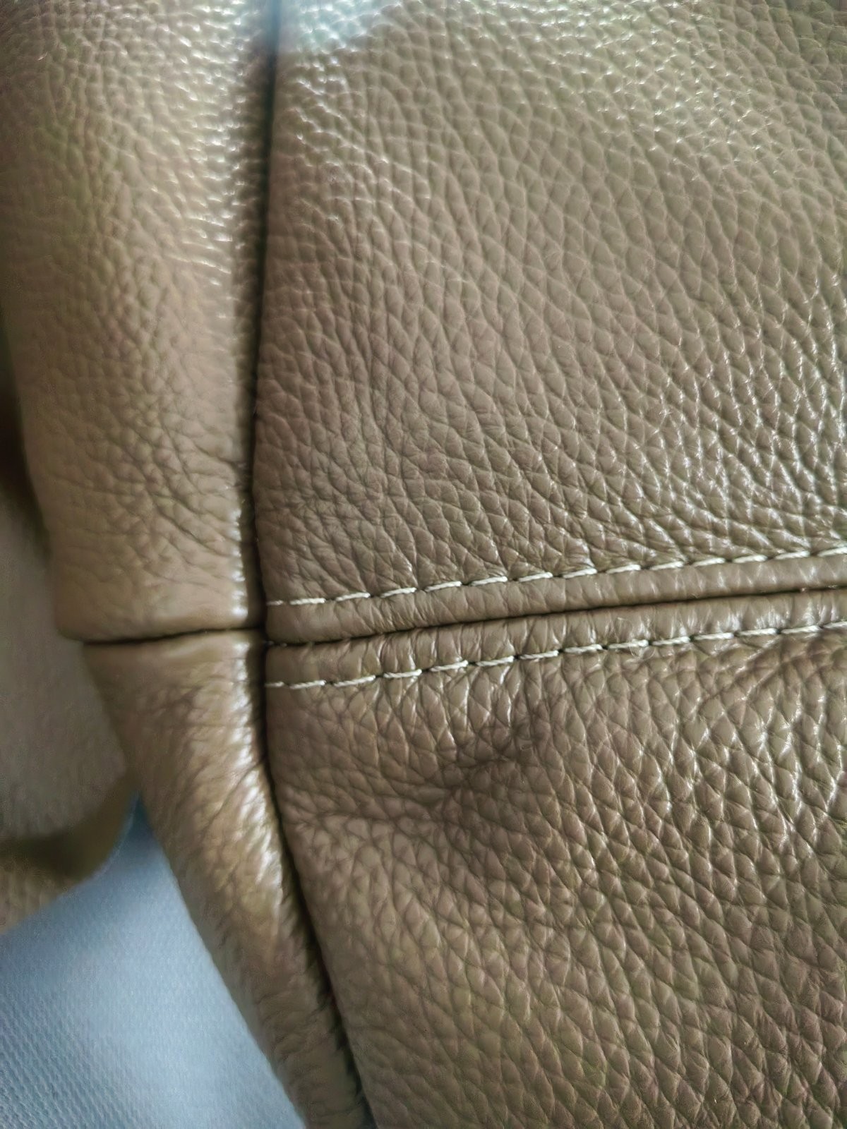 不良品照片