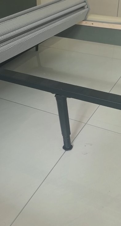 不良品照片