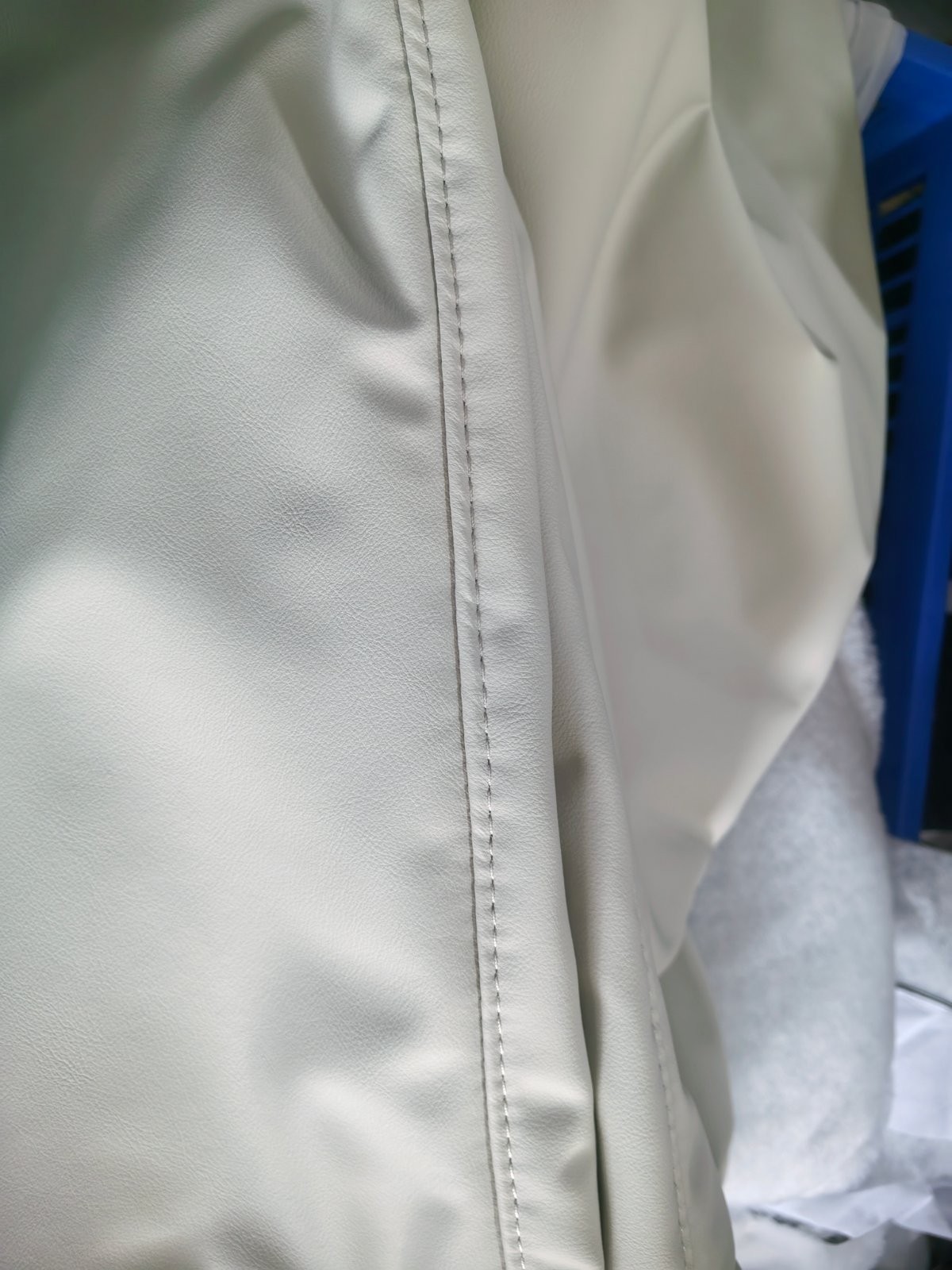 不良品照片