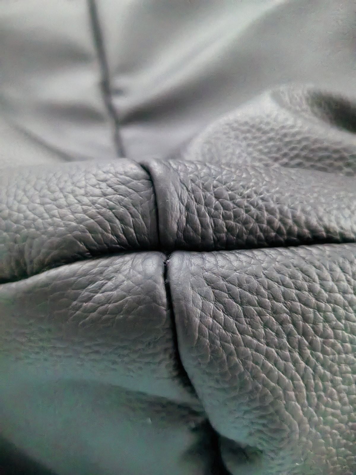 不良品照片
