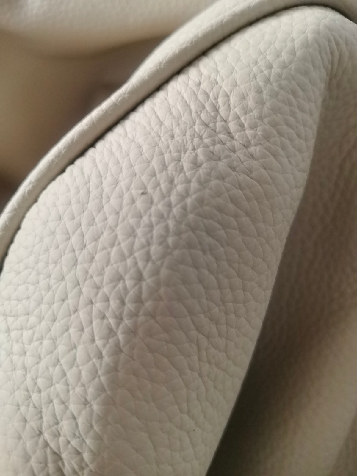 不良品照片