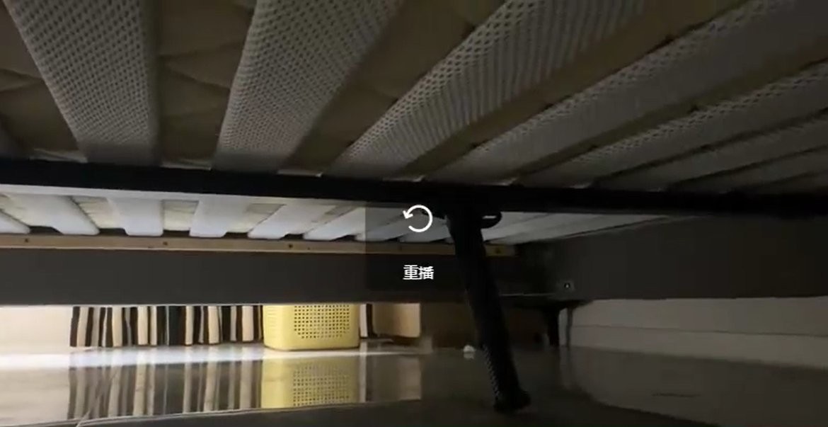不良品照片