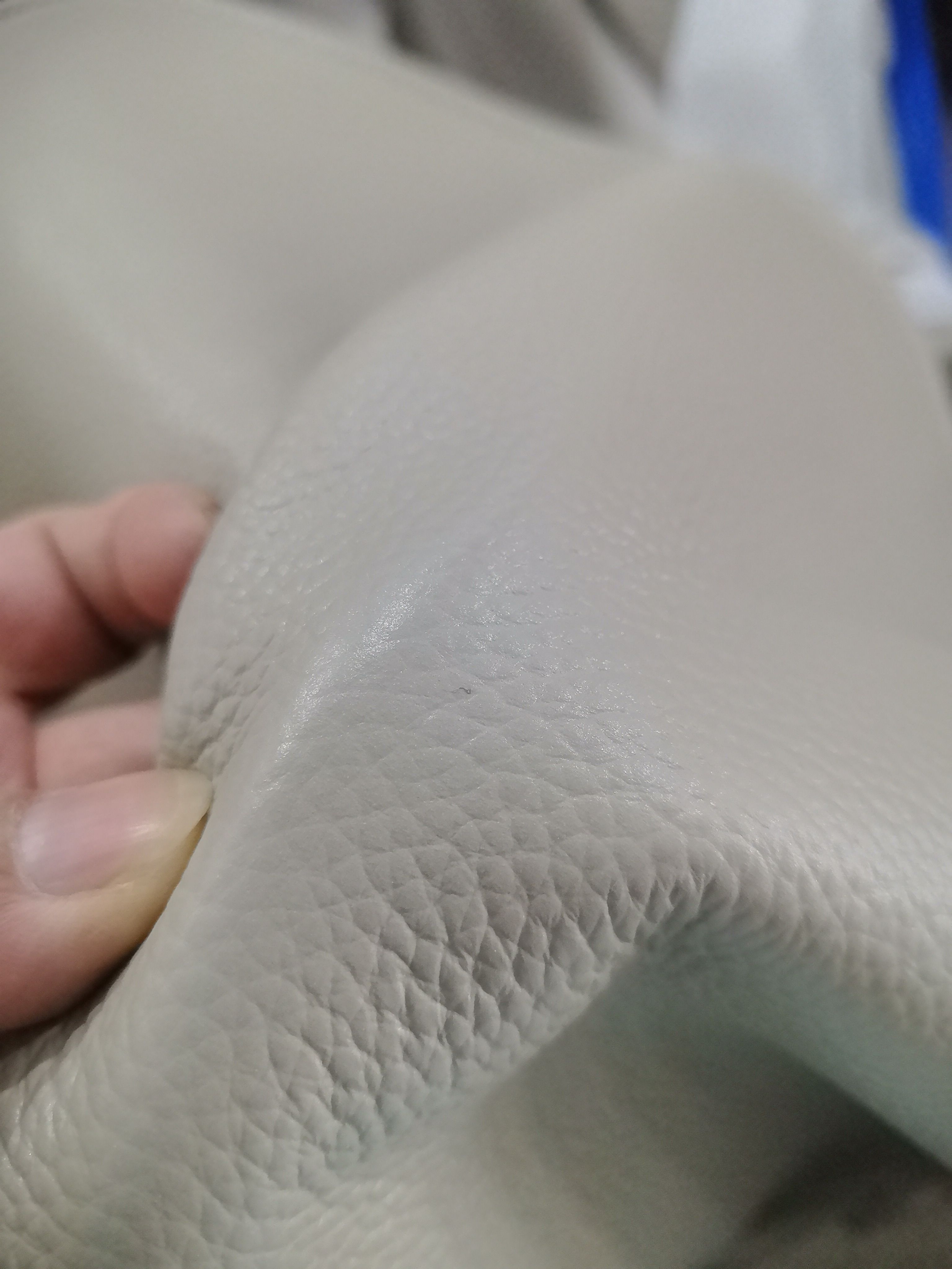 不良品照片