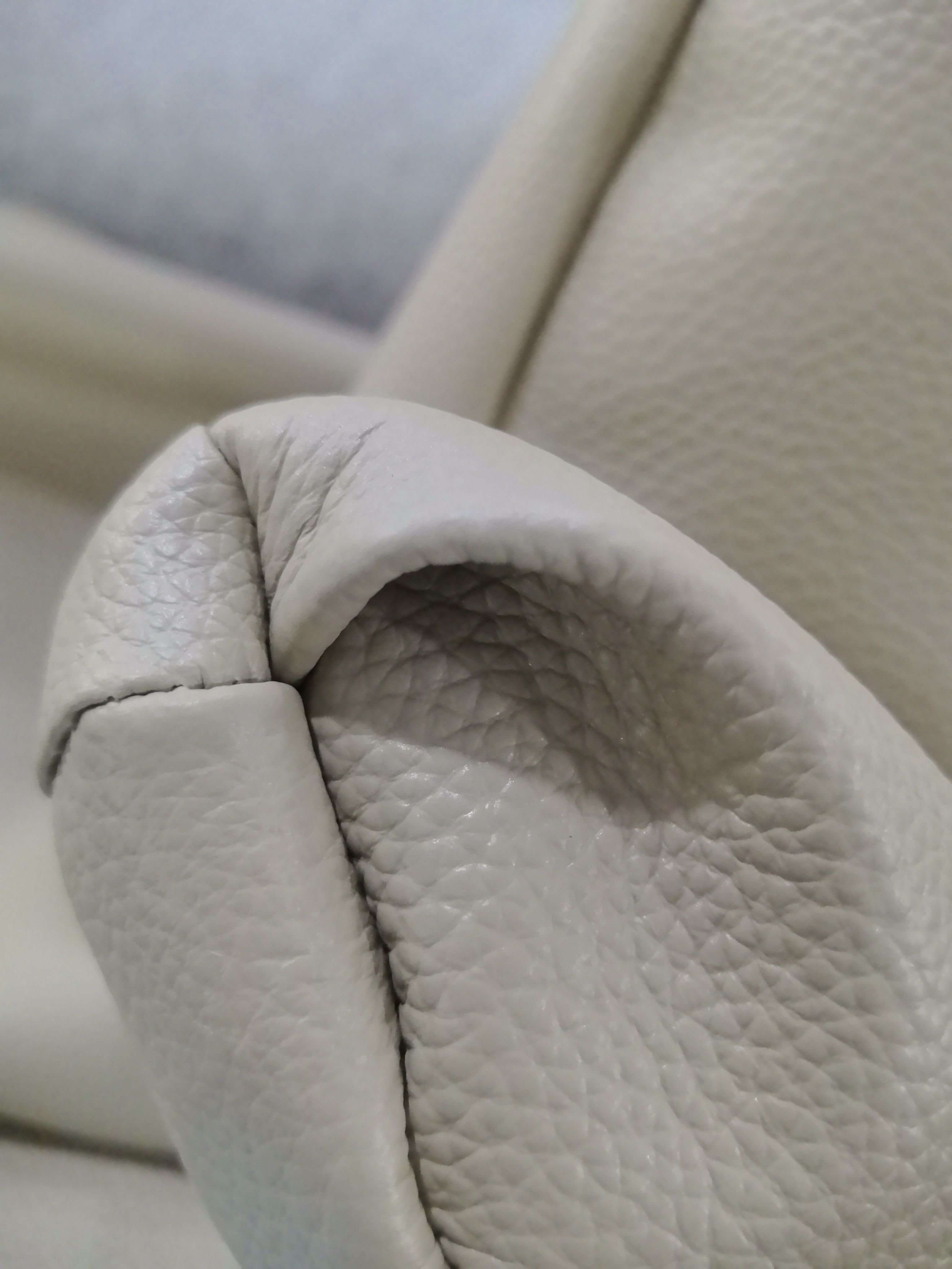 不良品照片