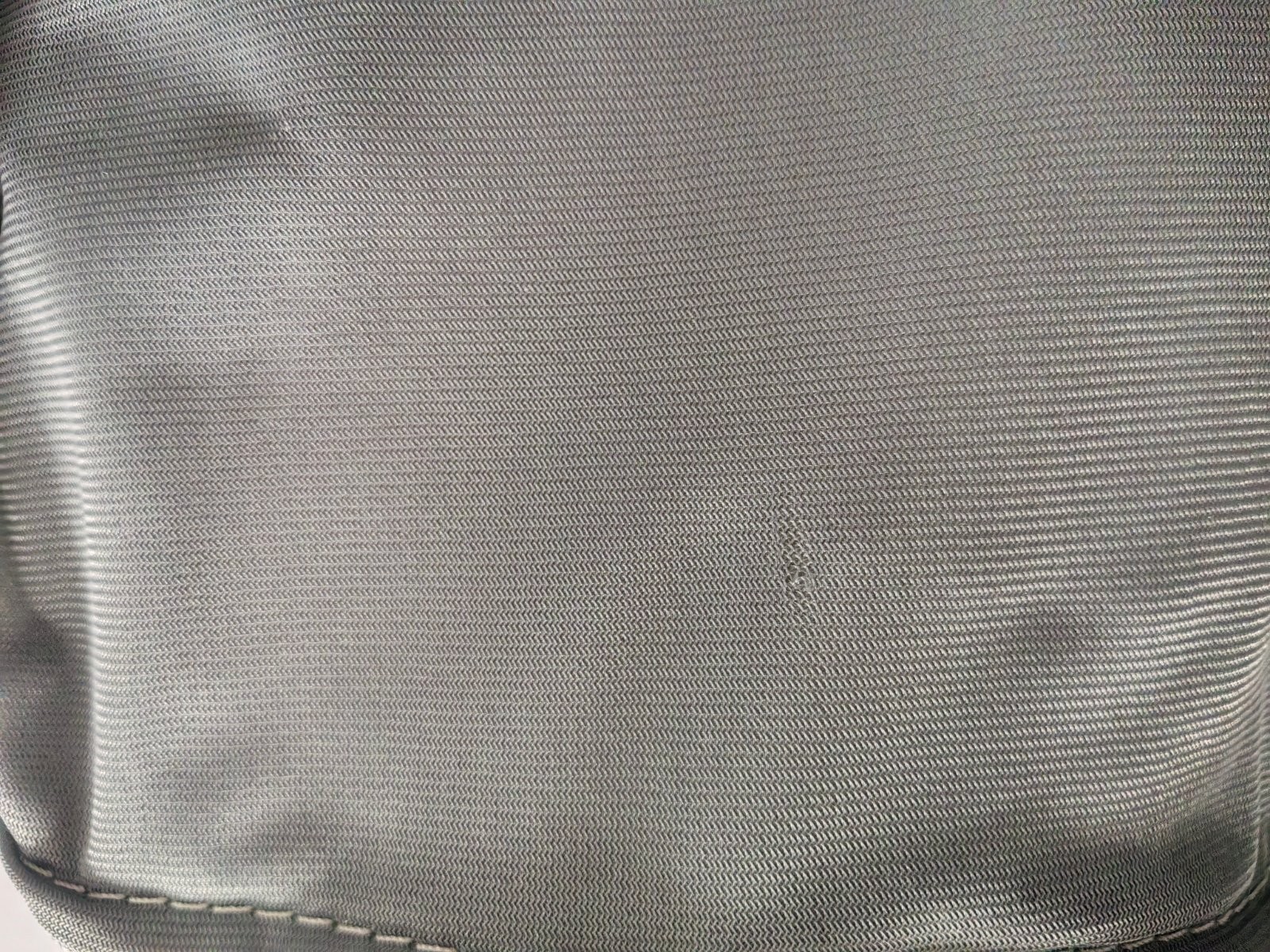 不良品照片