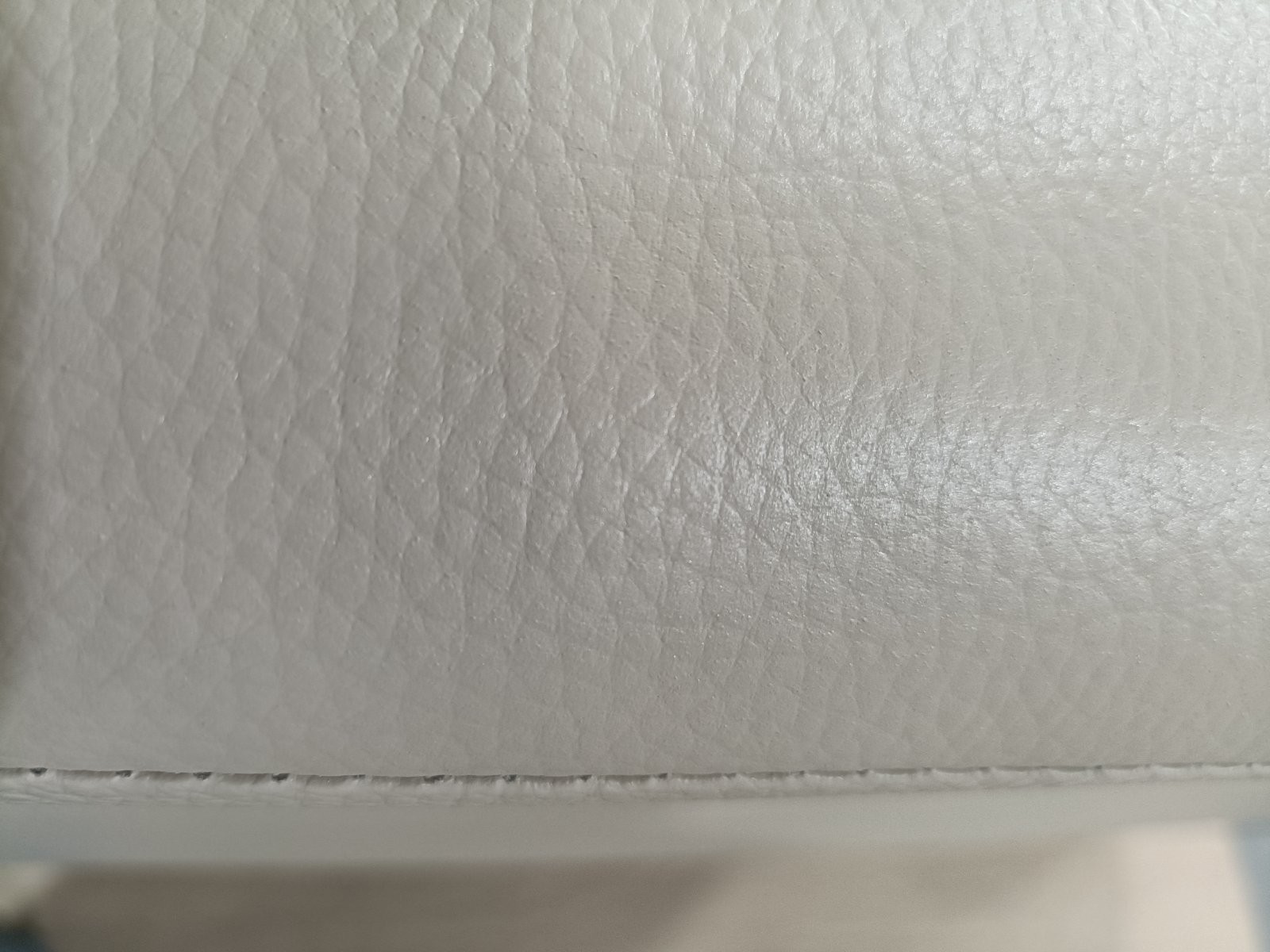 不良品照片