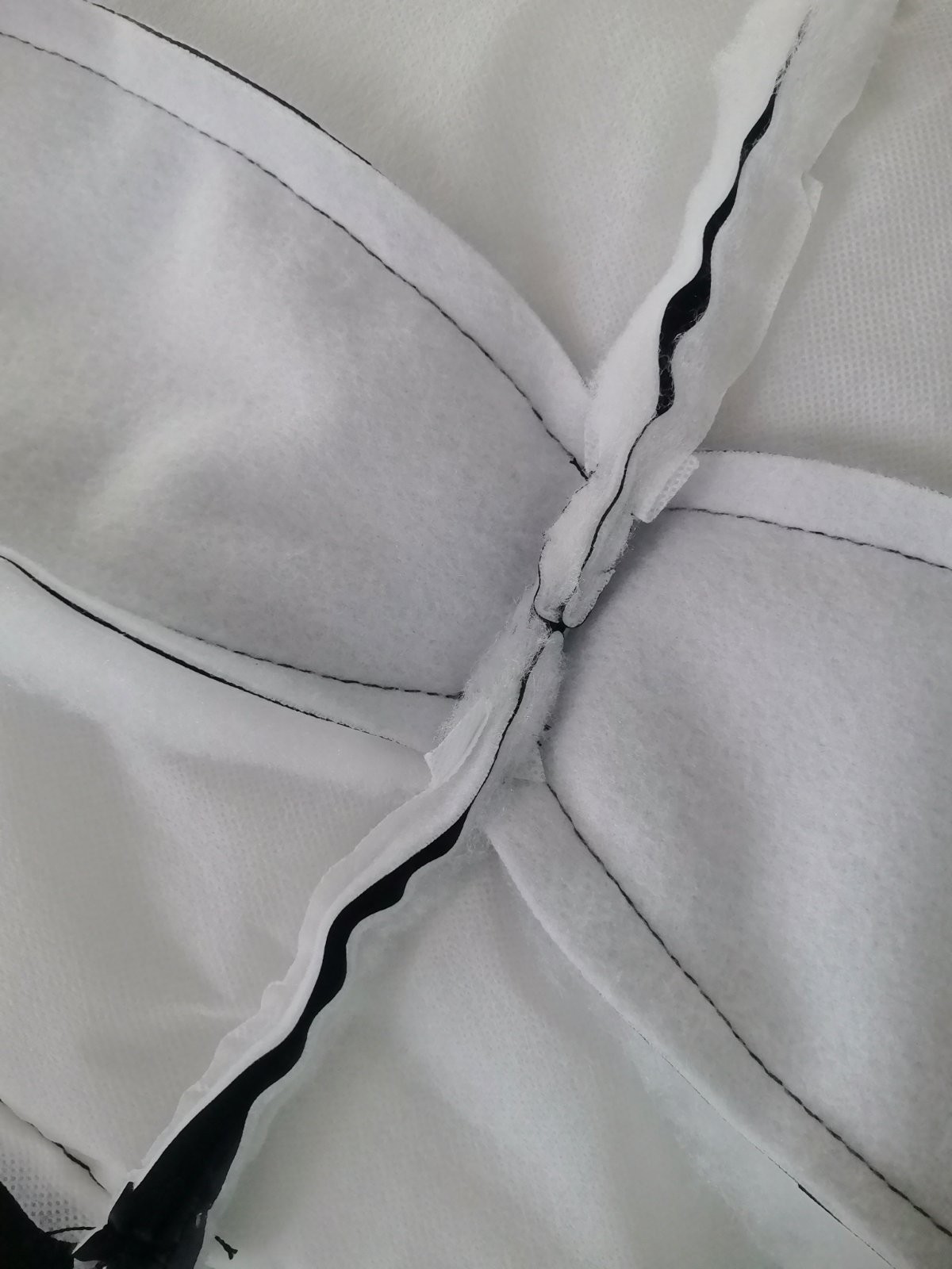 不良品照片