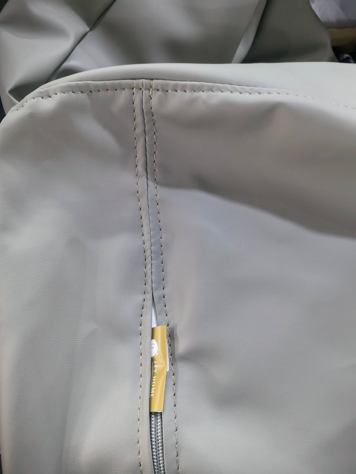 不良品照片