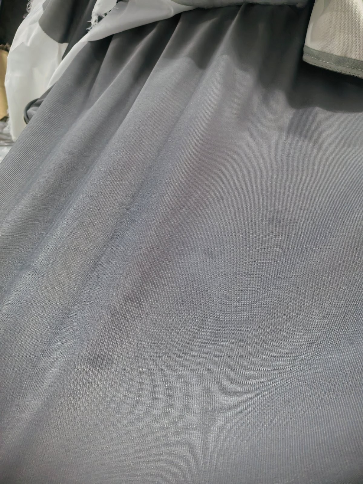 不良品照片