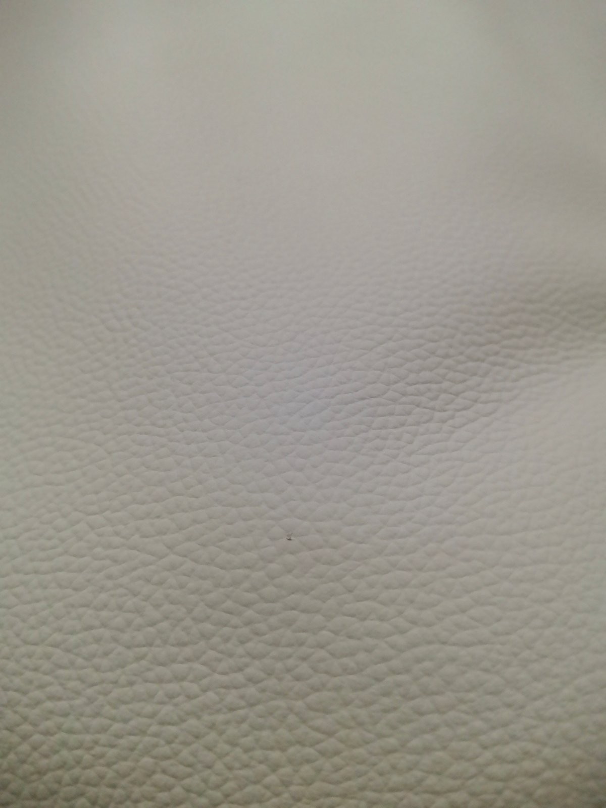 不良品照片