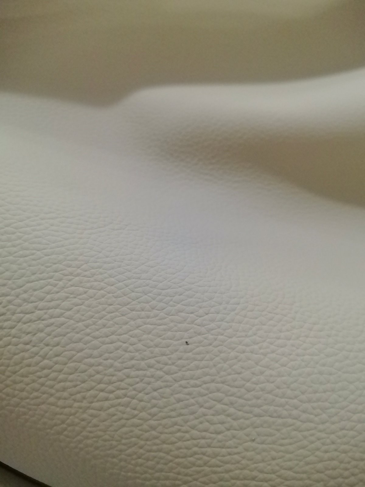 不良品照片
