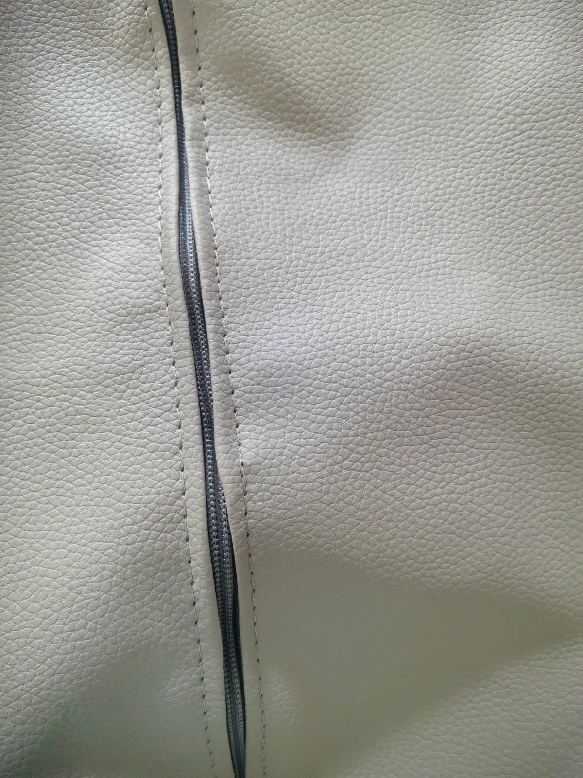 不良品照片