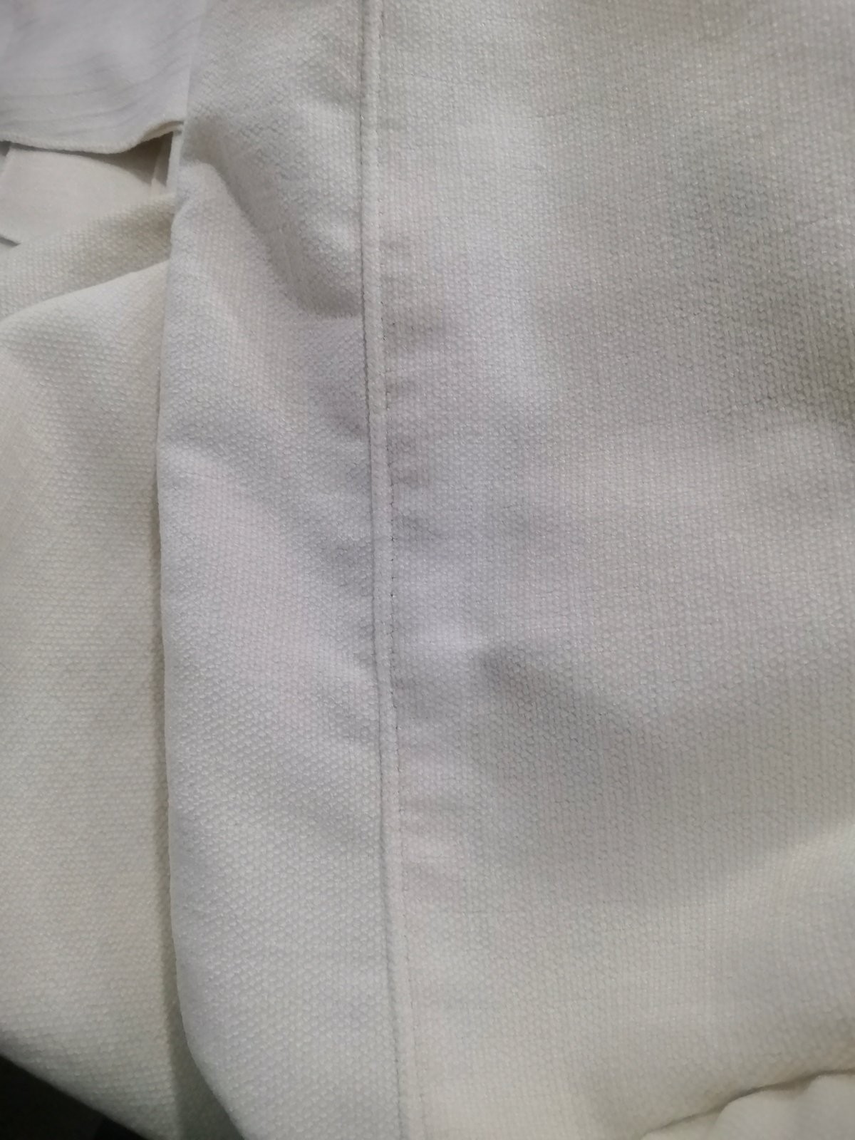不良品照片
