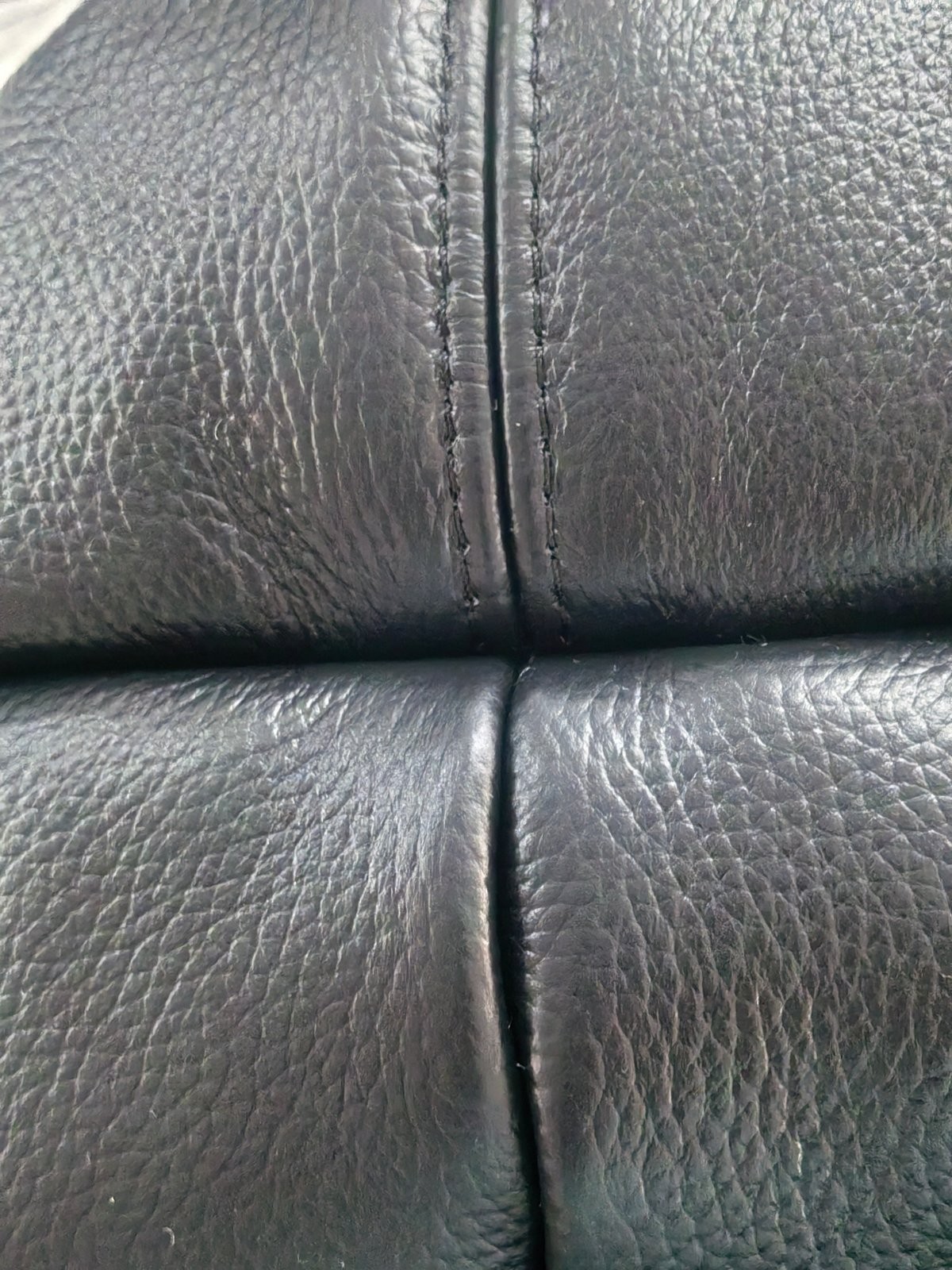 不良品照片