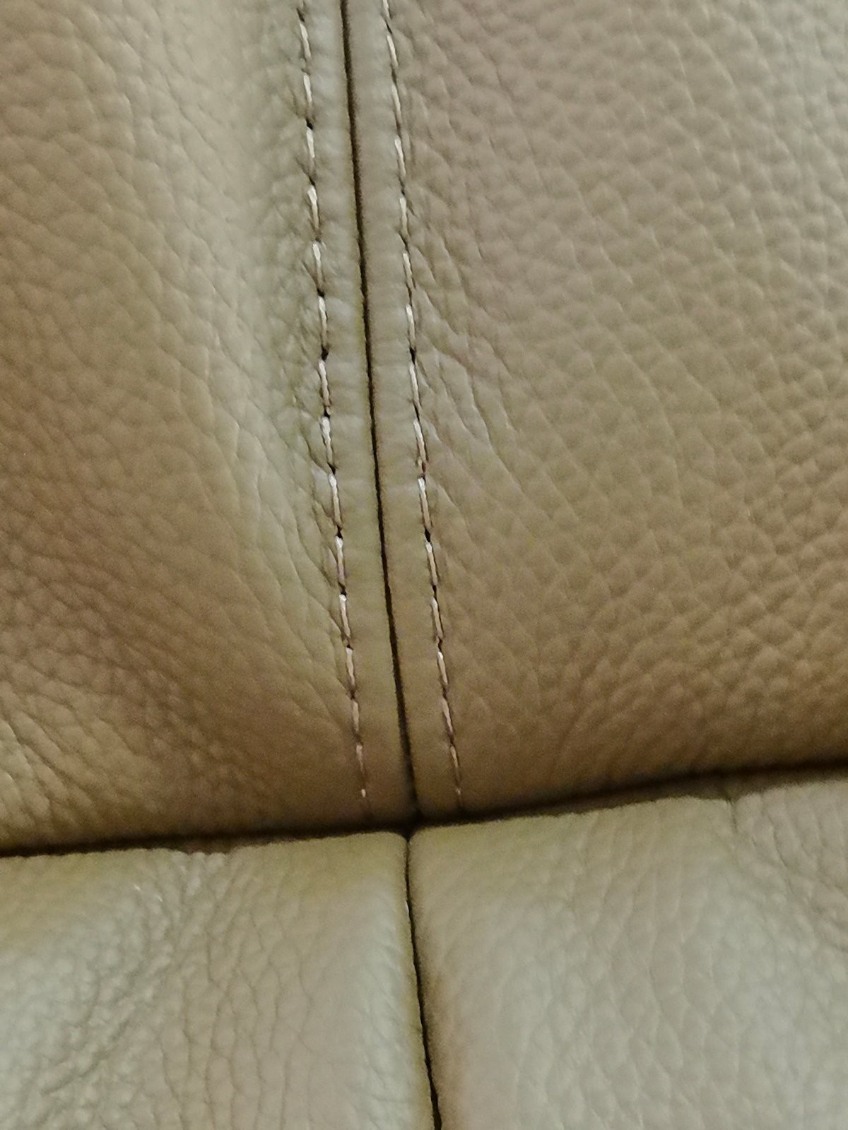 不良品照片