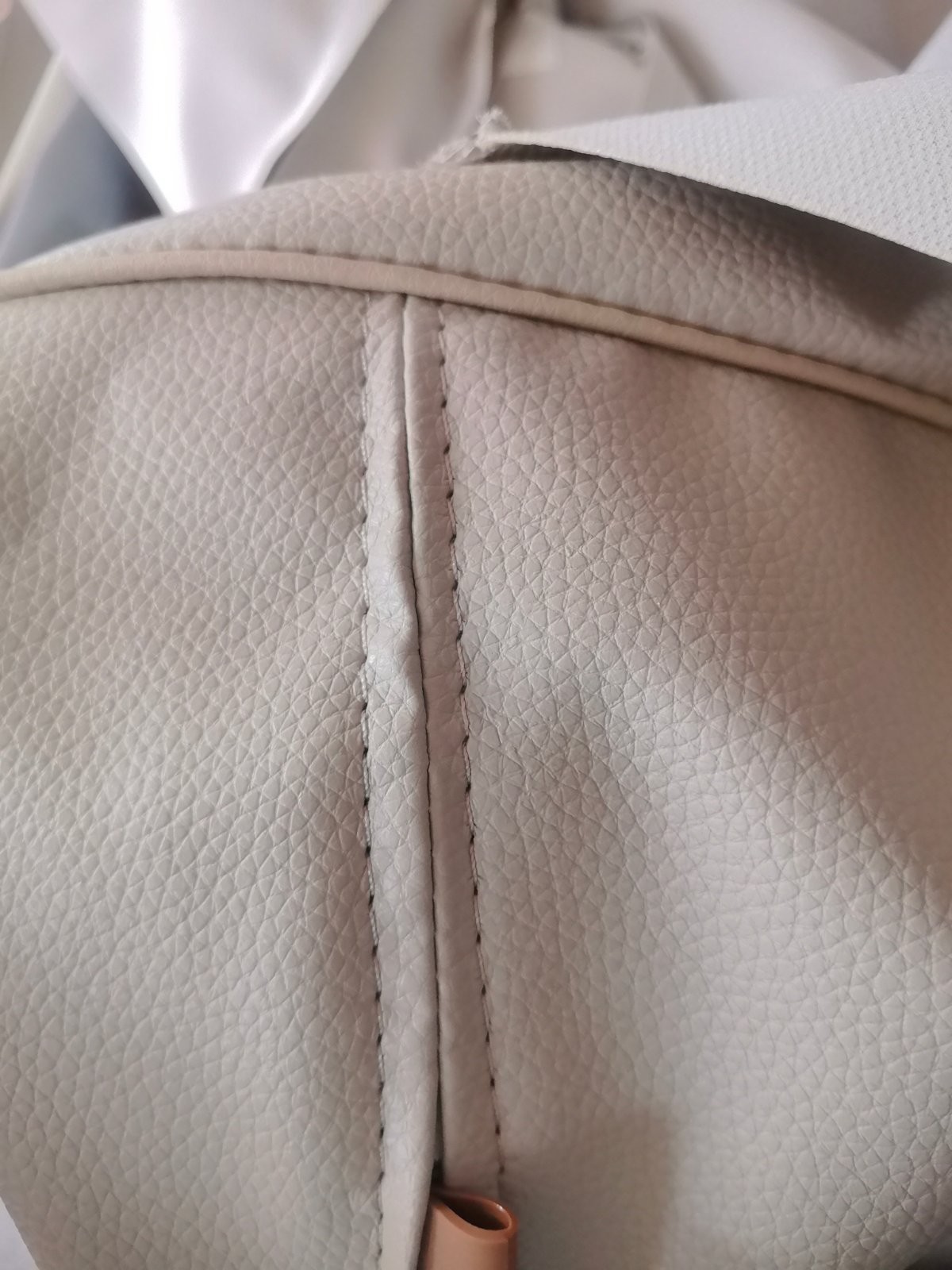 不良品照片