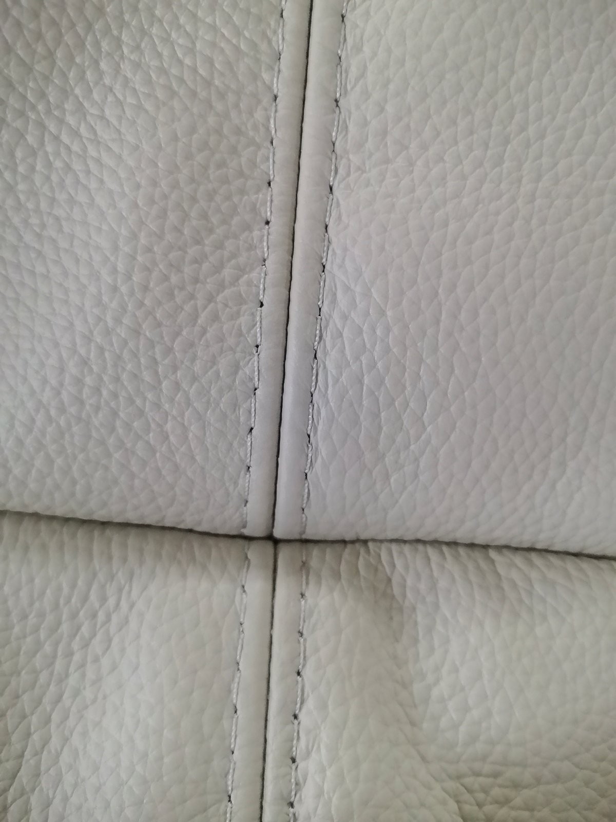 不良品照片