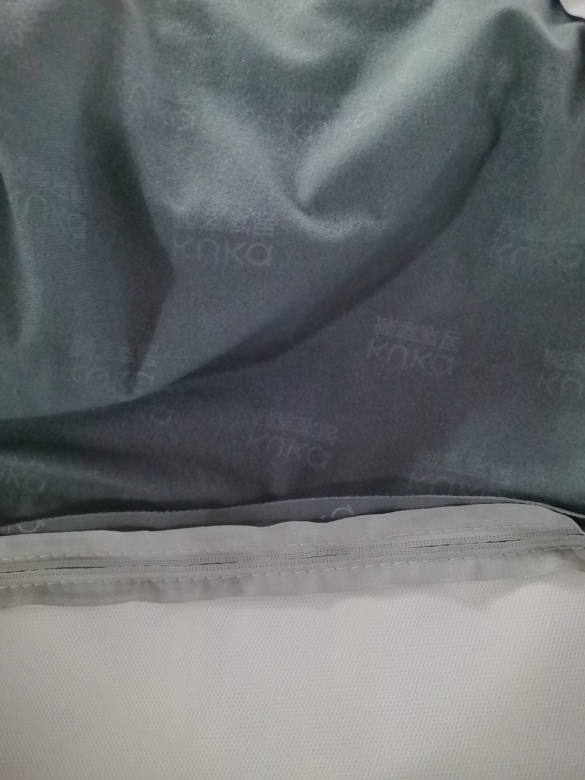 不良品照片