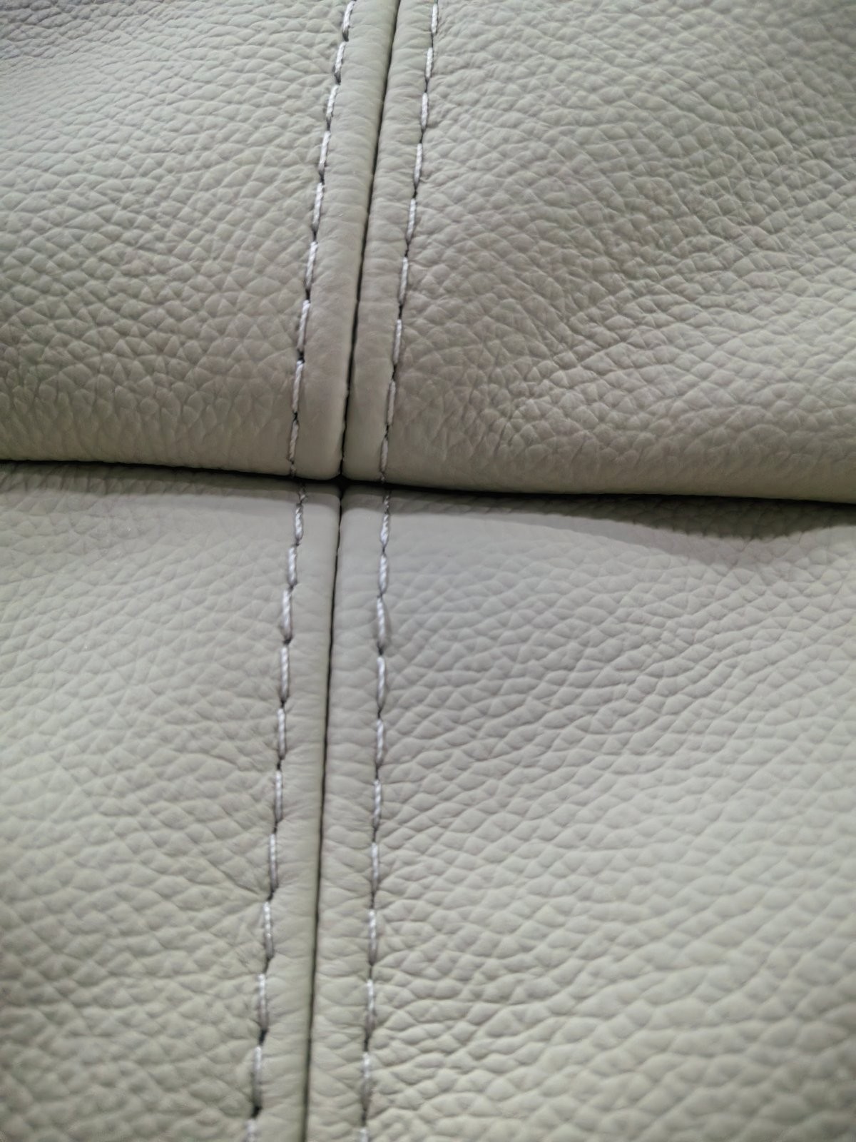 不良品照片