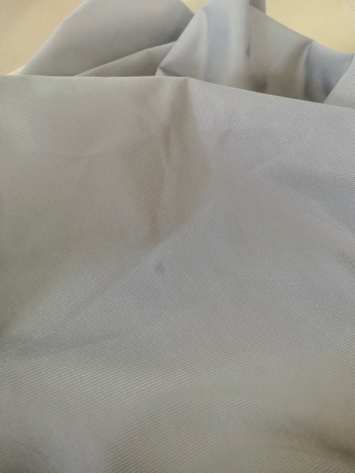 不良品照片