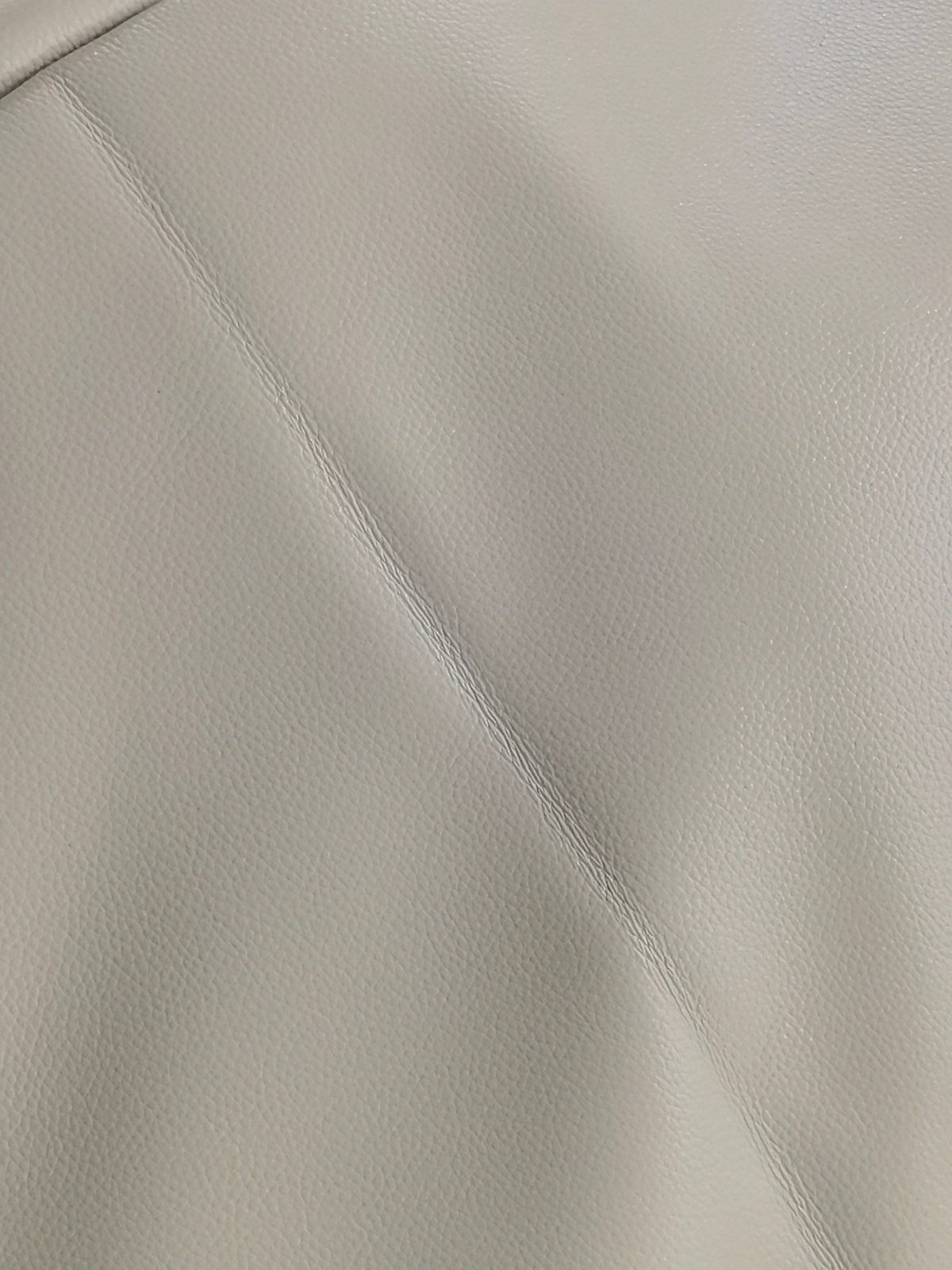 不良品照片