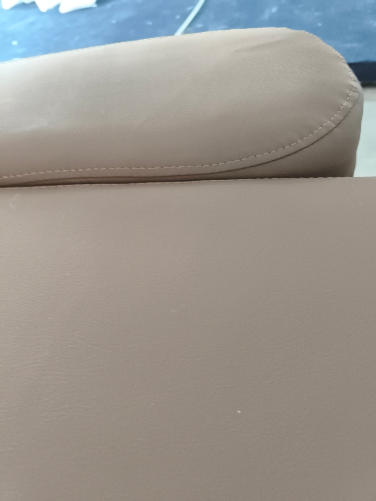 不良品照片