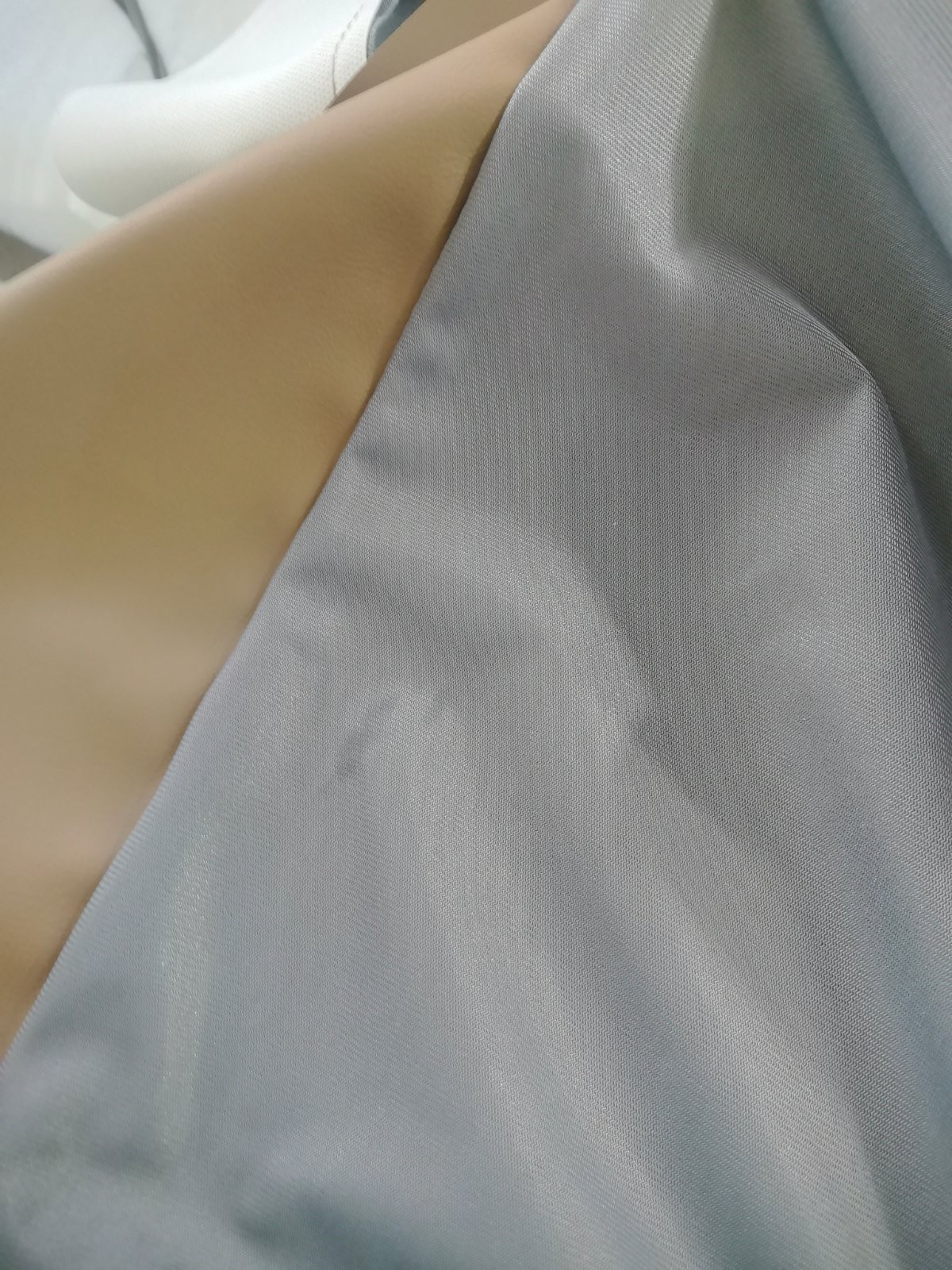 不良品照片