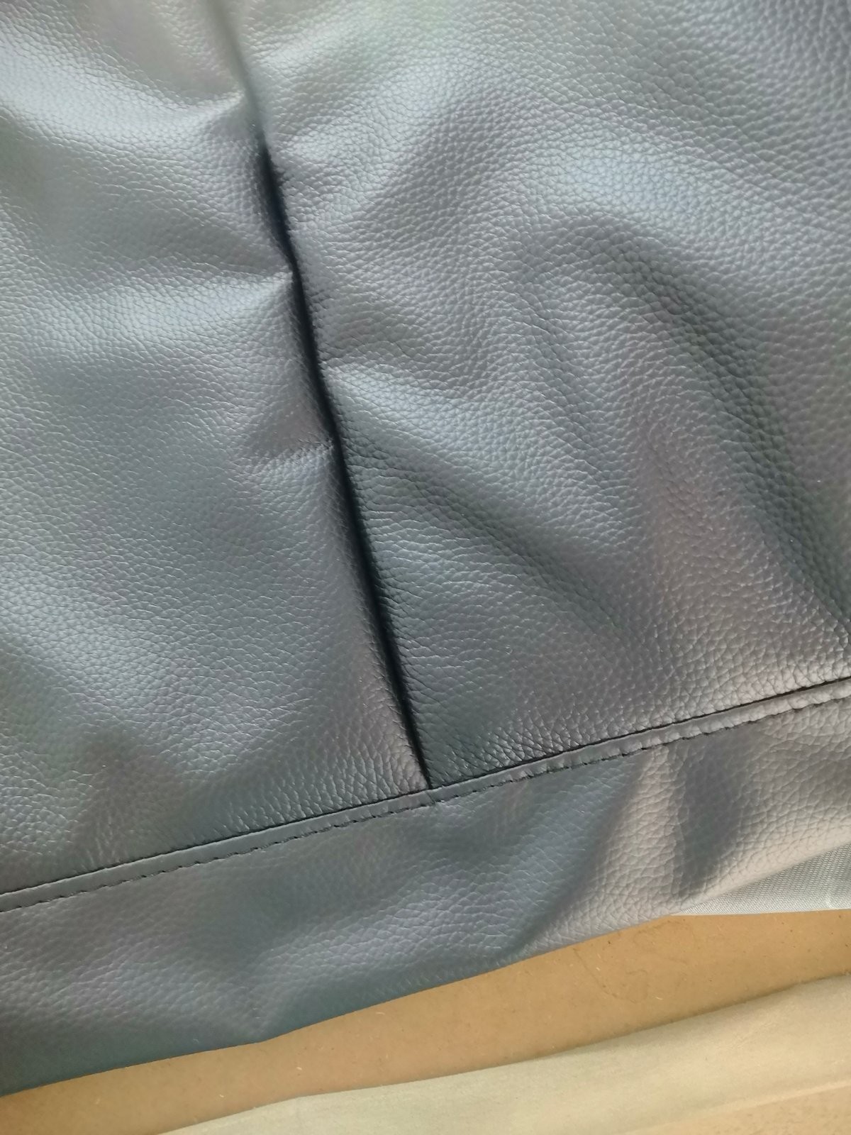 不良品照片