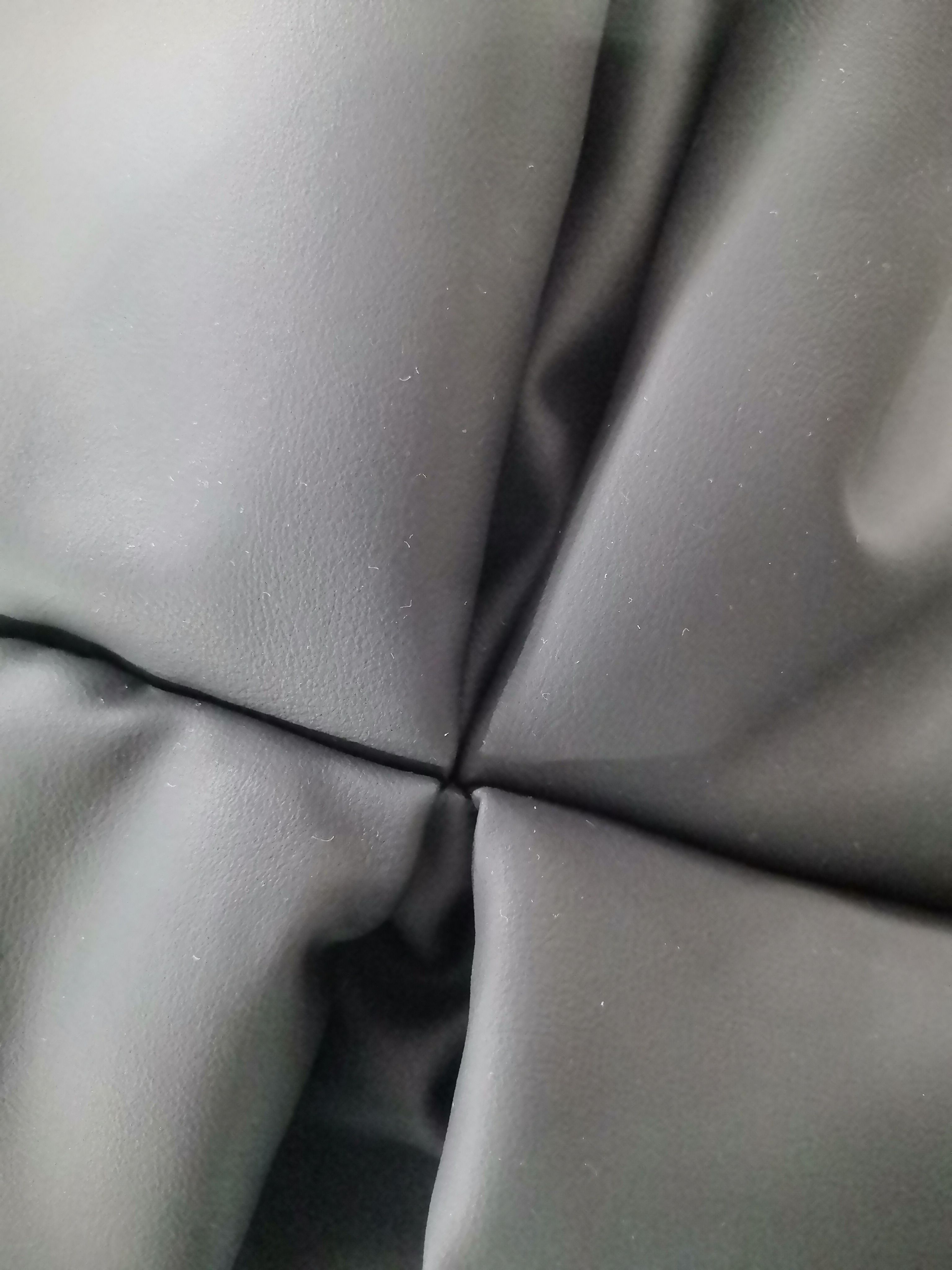 不良品照片