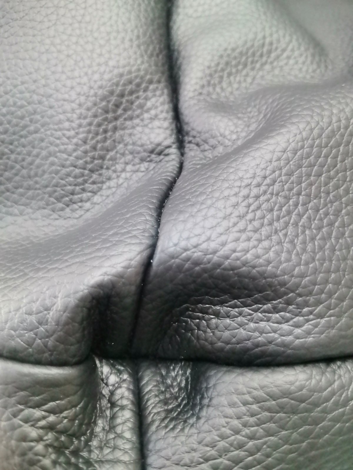 不良品照片