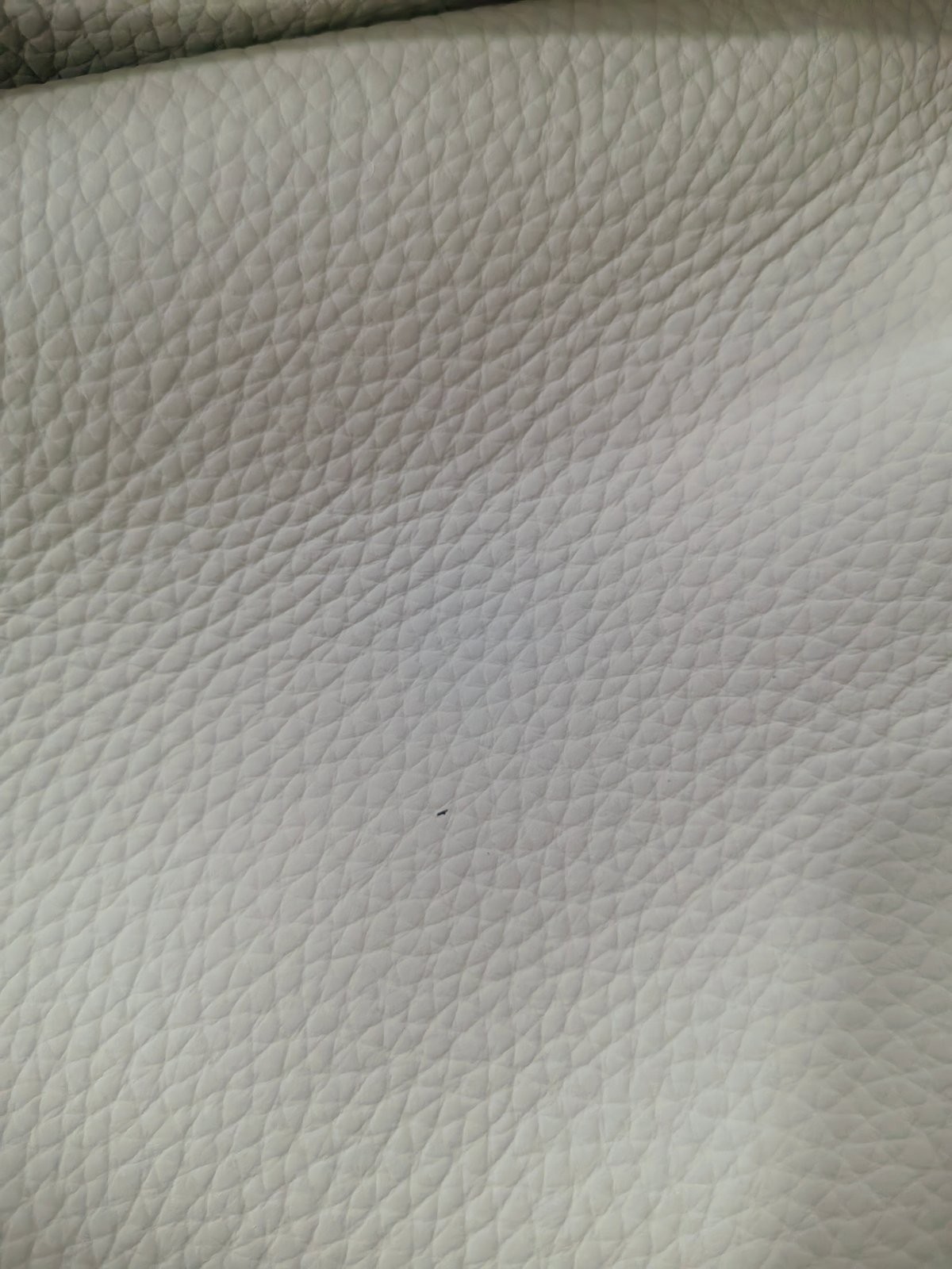 不良品照片