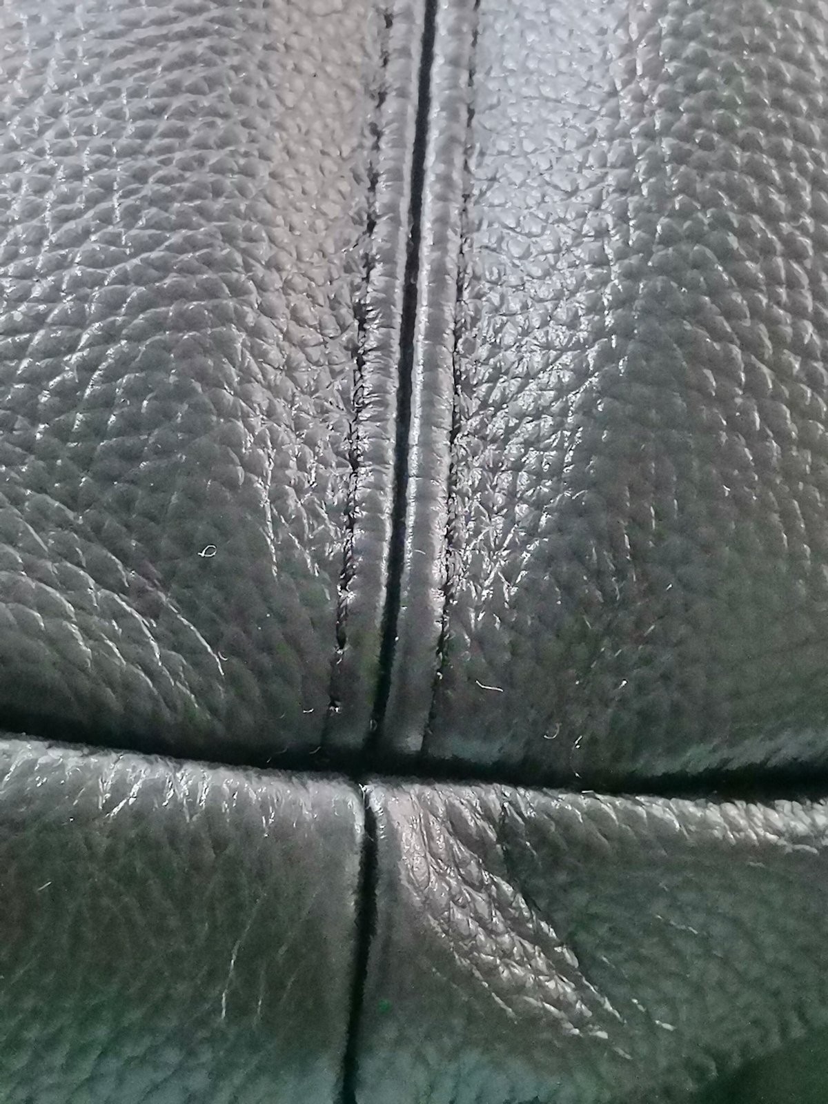 不良品照片