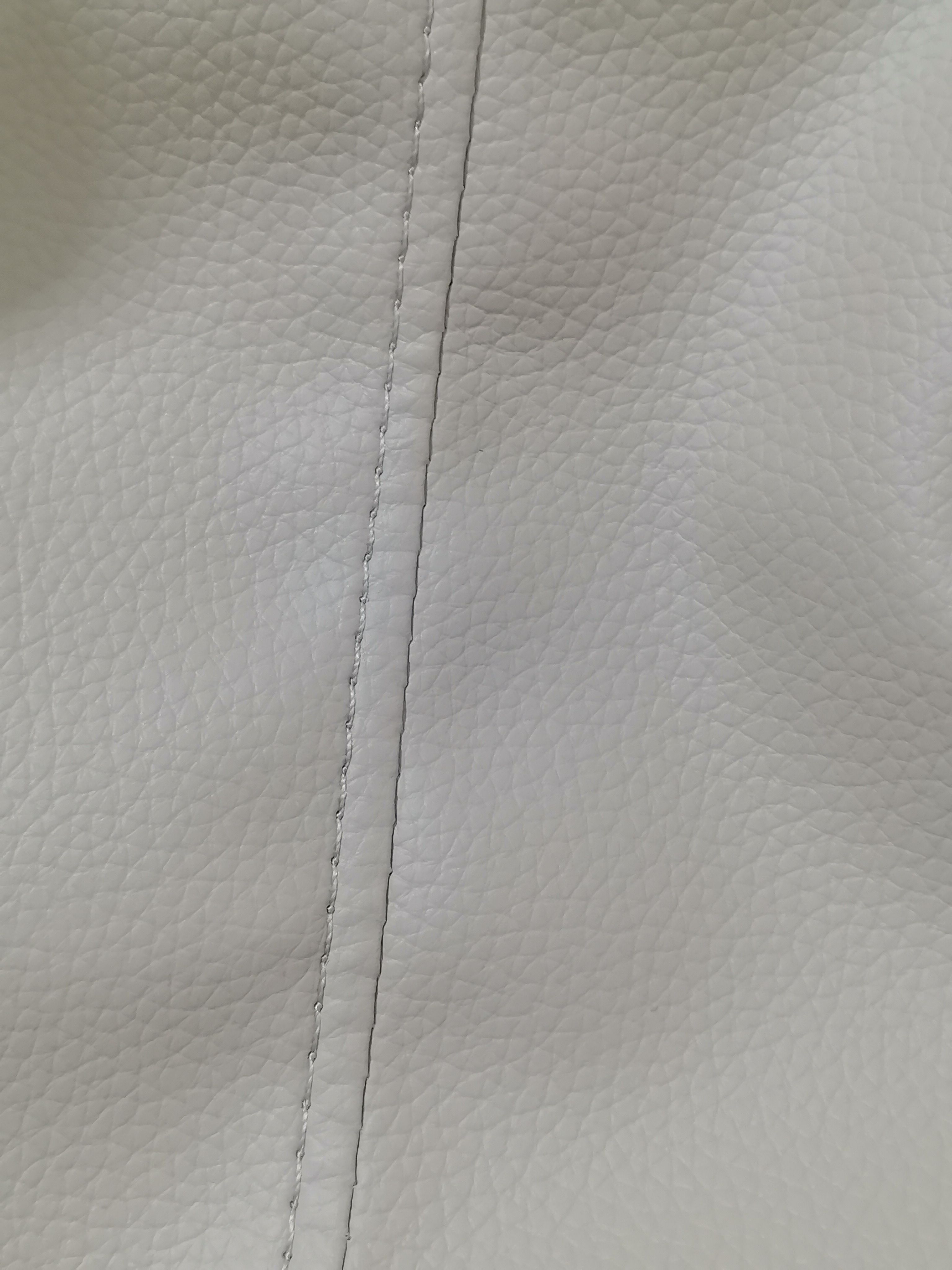 不良品照片