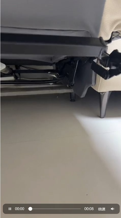 不良品照片