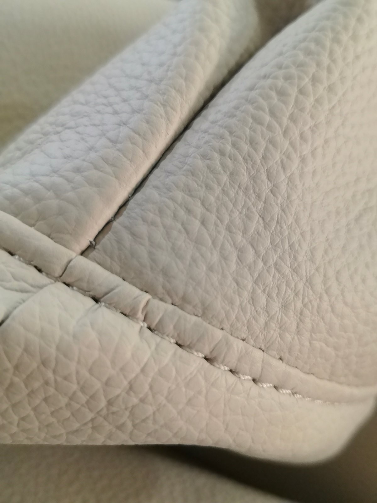 不良品照片