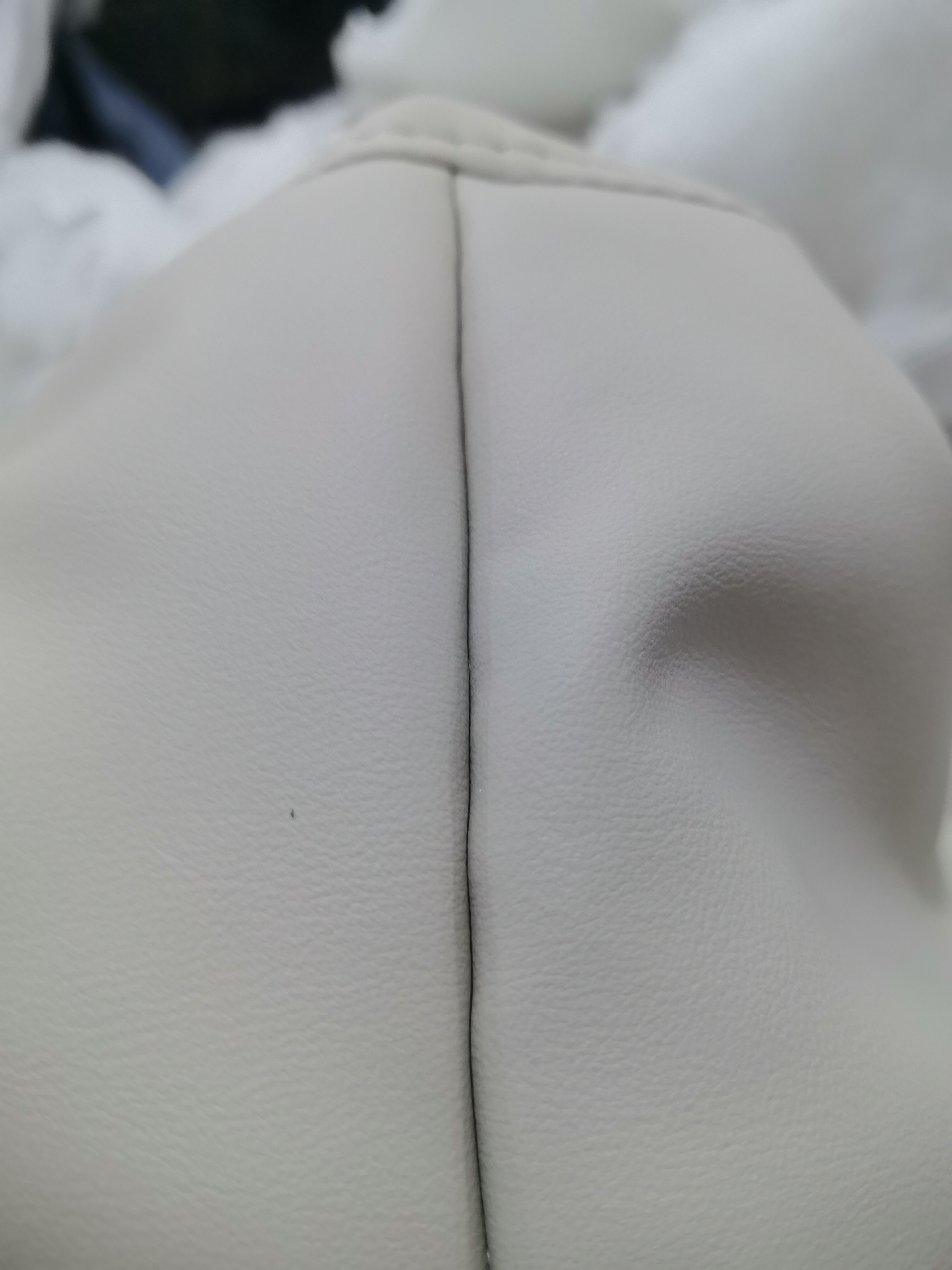 不良品照片