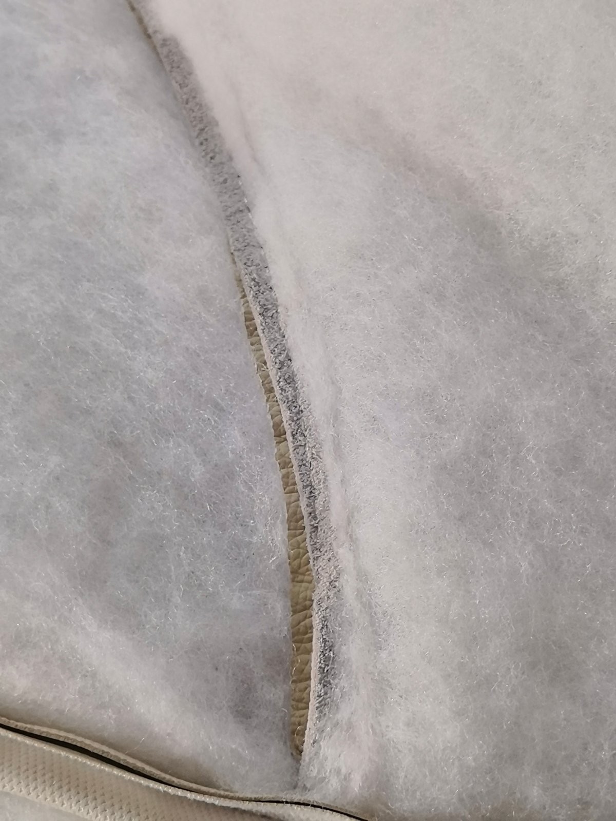 不良品照片