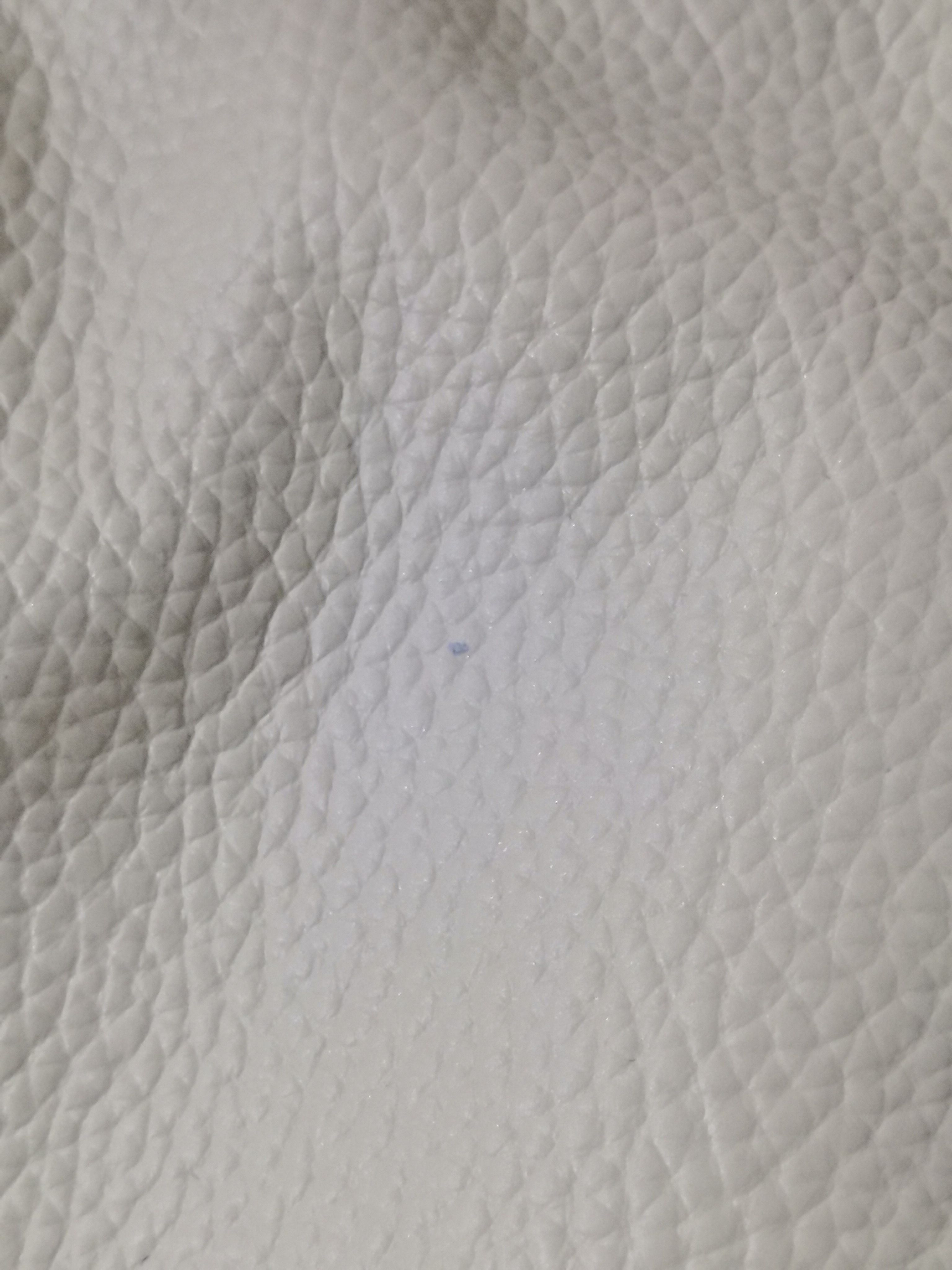 不良品照片