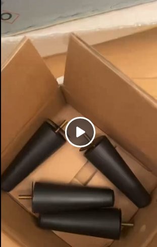 不良品照片